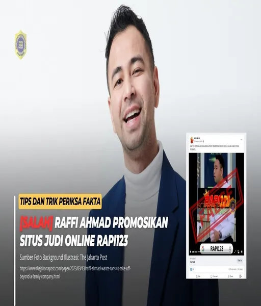 bo-togel-lengkap