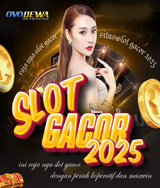 demo-slot-spadegaming-rupiah