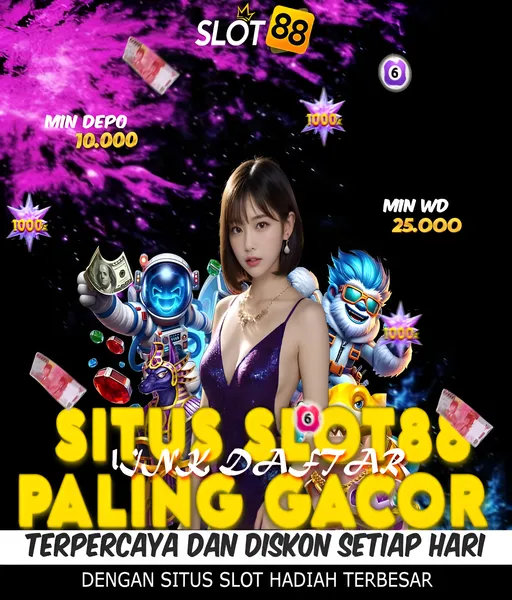 khusus-4d-togel