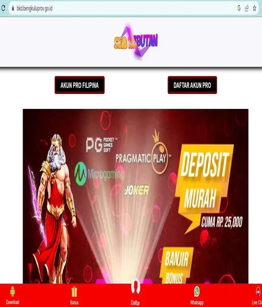 demo-playstar