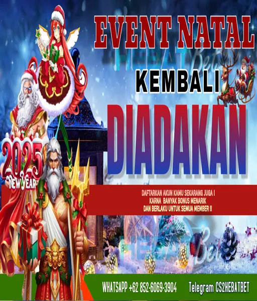 togel-singapore-toto-hari-ini