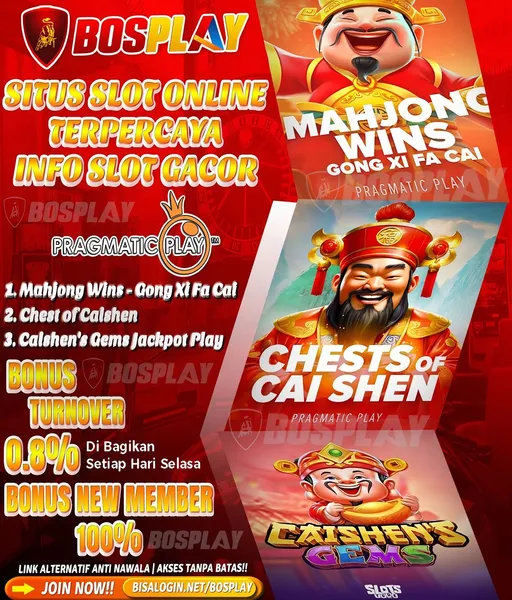 cara-bobol-situs-togel