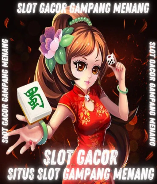 game-slot-online-server-luar-negeri