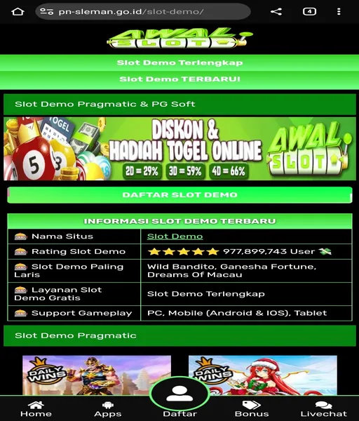 web-bandar-judi-togel-resmi-terpercaya