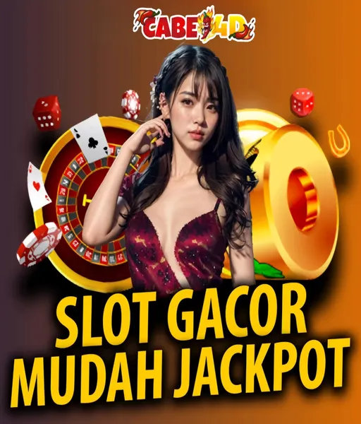 situs-judi-yang-bisa-deposit-pulsa-indosat