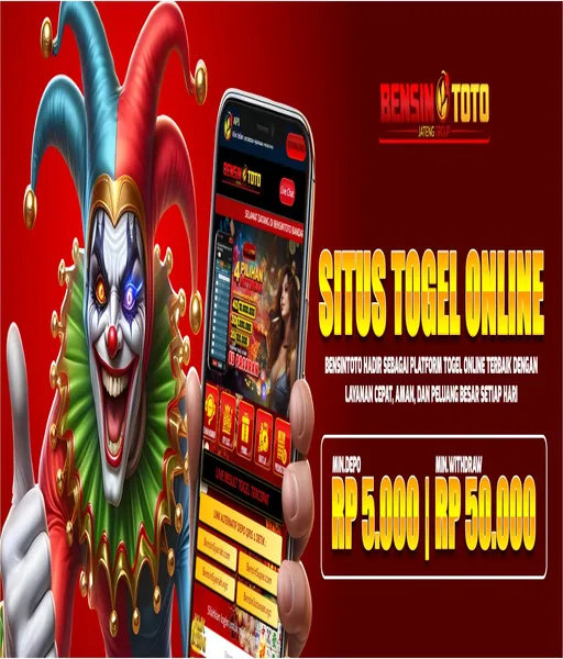 link-slot-demo-mahjong-gacor