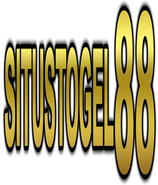 situs-togel-88