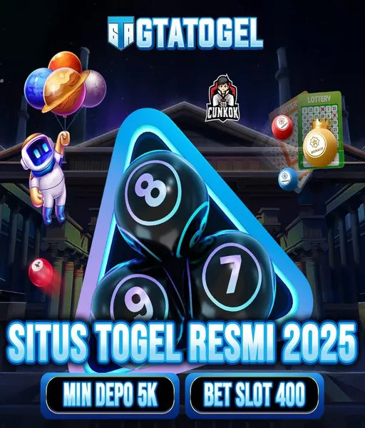 bo-togel-lengkap