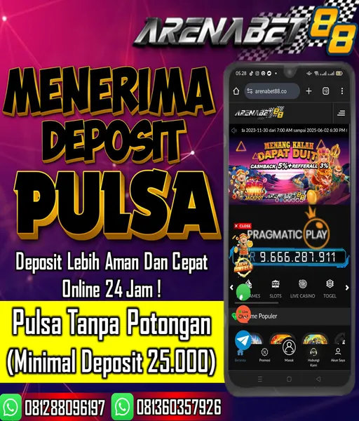 mpo77-alternatif