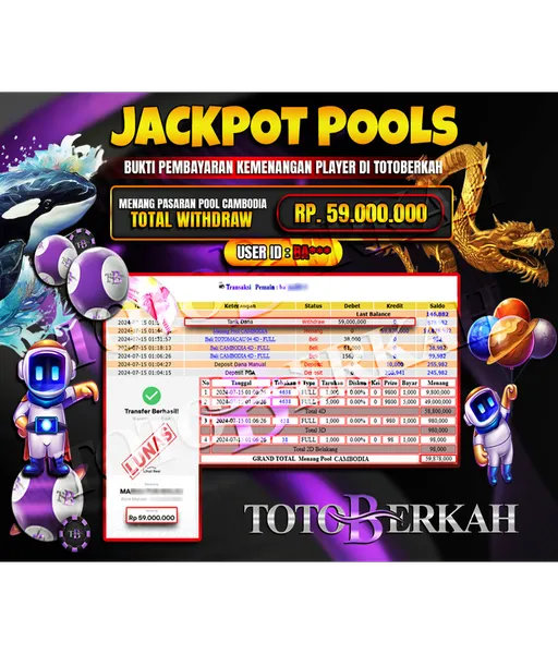 akun-demo-slot-microgaming