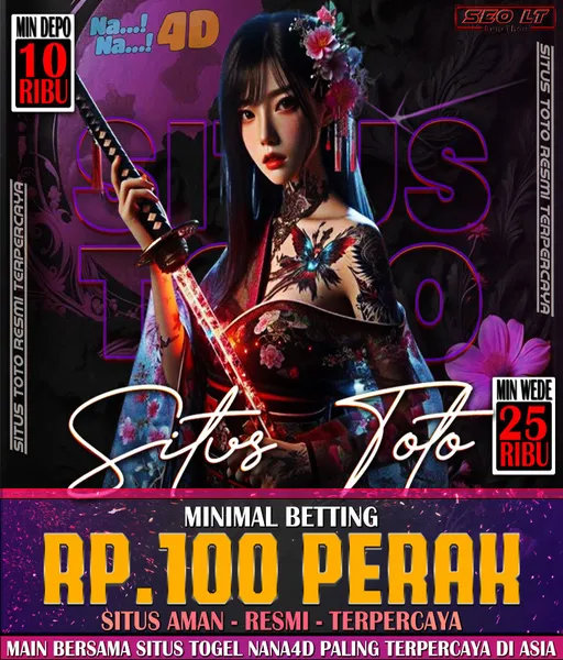 bonus-ajak-teman-slot