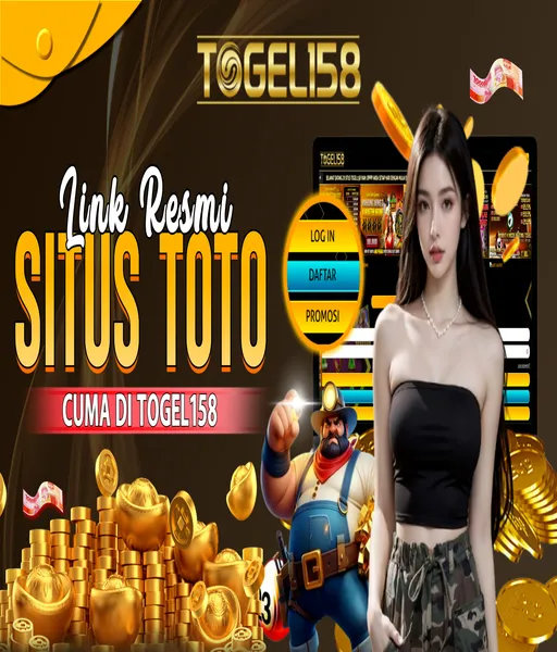 hadiah-4d-terbesar