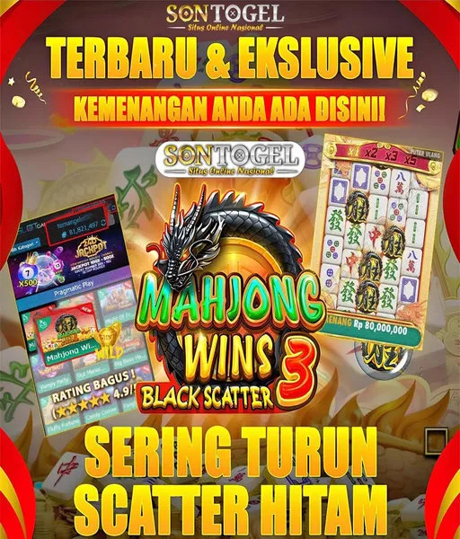 no-togel-singapore