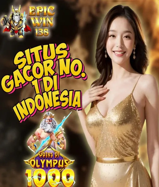 web-bandar-judi-togel-resmi-terpercaya