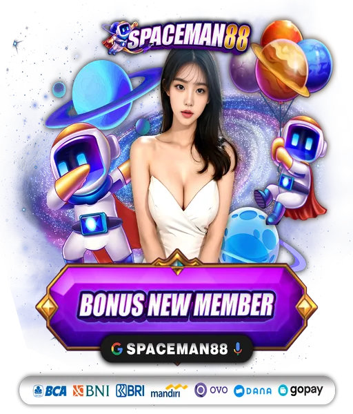 singapura-togel