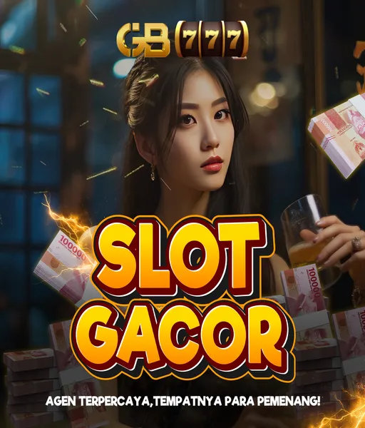 bocoran-pola-slot-gacor