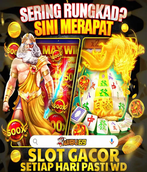 demo-slot-pg-mirip-asli
