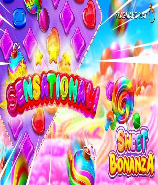 demo-slot-uang-asli