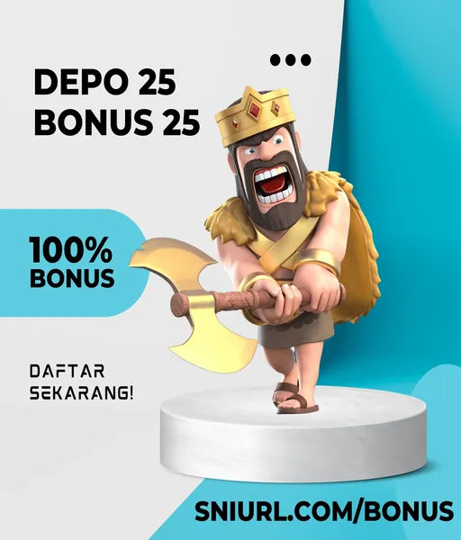 slot-demo-playstar