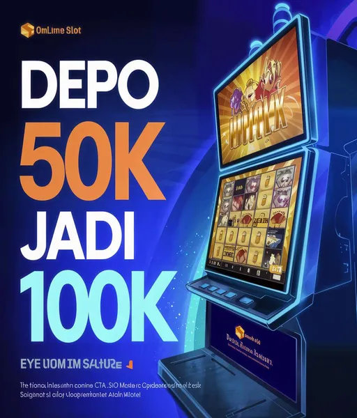 bandar-jitu-togel