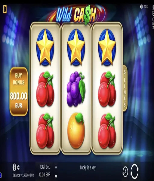 situs-jaya-togel