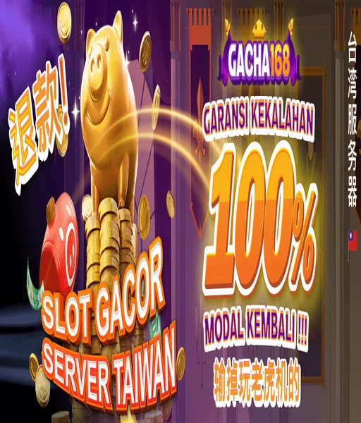 bandar-togel-3-prize-terpercaya