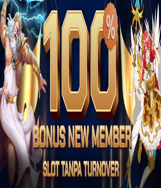 trik-cara-main-slot-mahjong