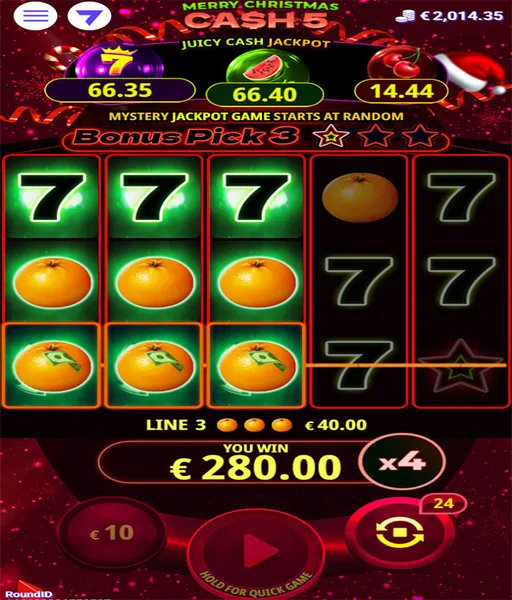 khusus-4d-togel