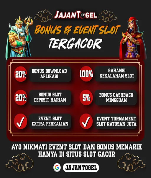 bandar-jitu-togel