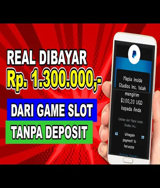 no-hongkong-mlm-ini