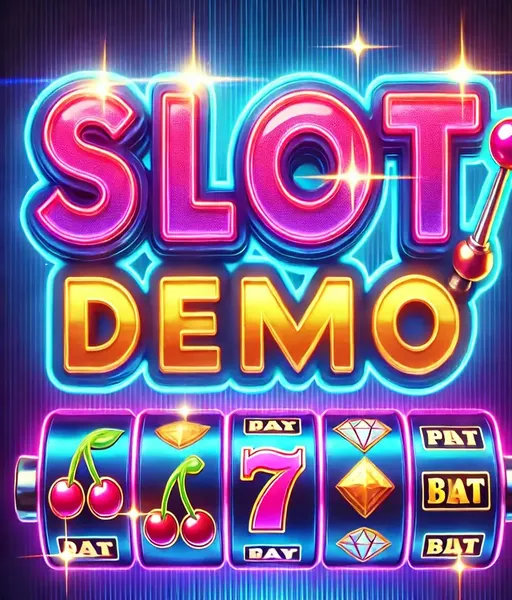 bandar-togel-resmi-terbesar