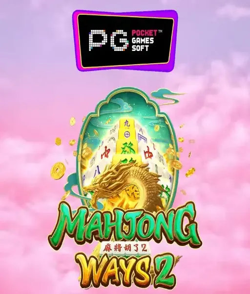 slot-deposit-terbaru