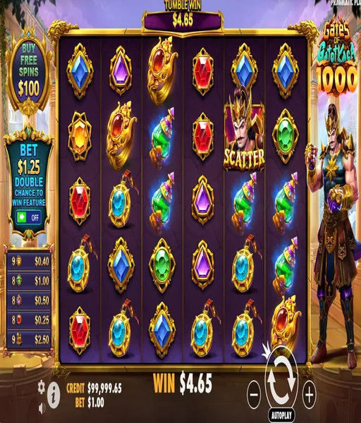 bocoran-togel-mlm-ini