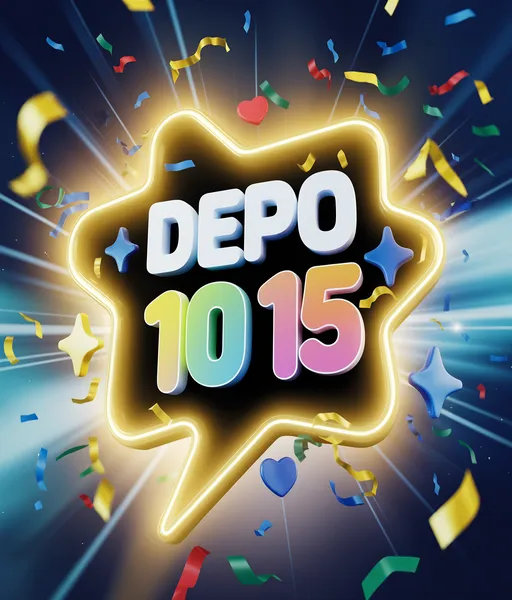 bandar-togel-bbfs-8-digit