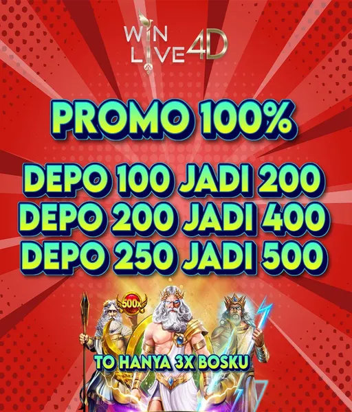 bandar-togel-777