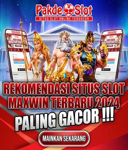 bocoran-angka-togel-jitu-pasti-tembus