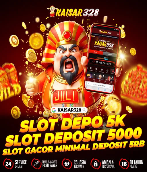 togel-singapur-hari-ini-yang-keluar