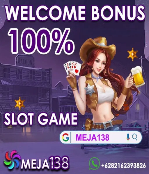 daftar-slot-pragmatic-terpercaya