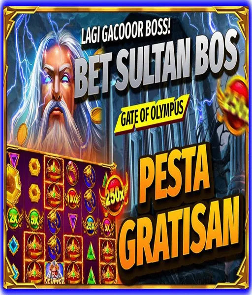 siaran-togel-toto-macau