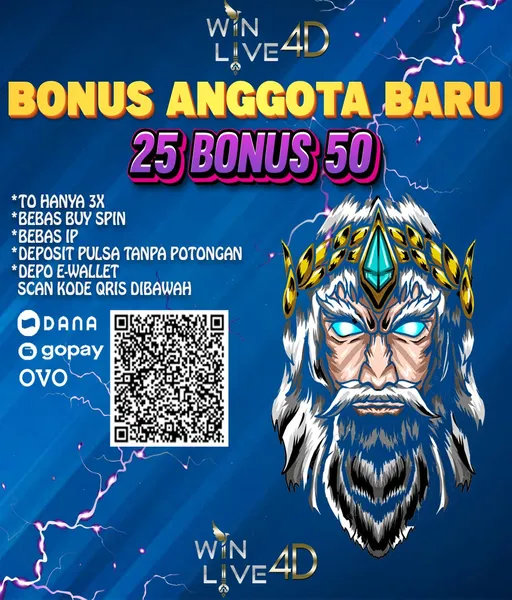 situs-slot-aztec-gacor