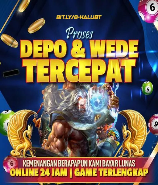 demo-slot-uang-asli