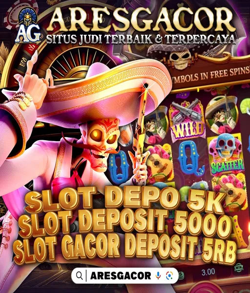 slot-deposit-pulsa-xl