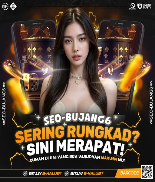 bo-deposit-pulsa
