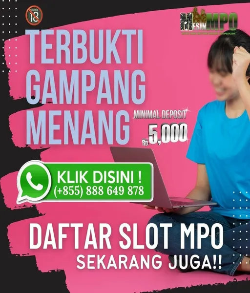slot-deposit-pulsa-gampang-menang