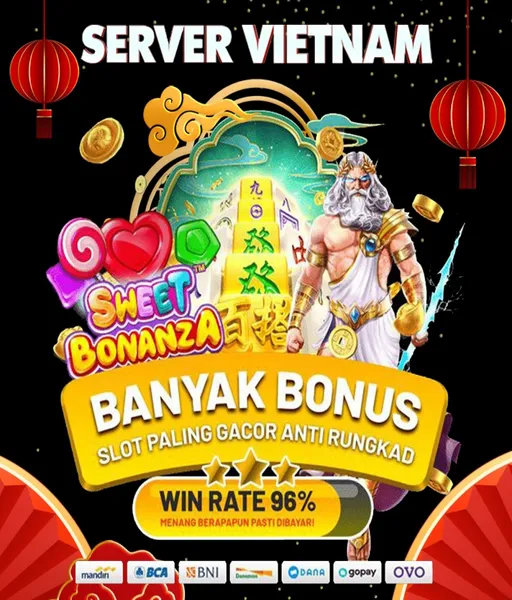 slot-mahjong-scatter-hitam-gacor