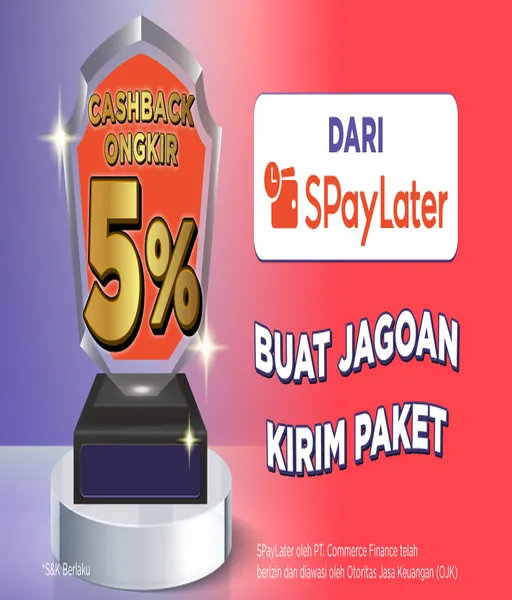 slot-deposit-pulsa-xl