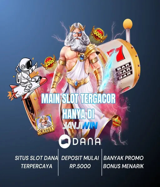 slot-bonus-new-member-di-awal