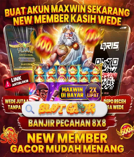 khusus-4d-togel