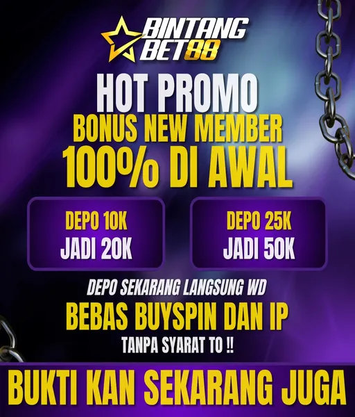 no-hongkong-mlm-ini