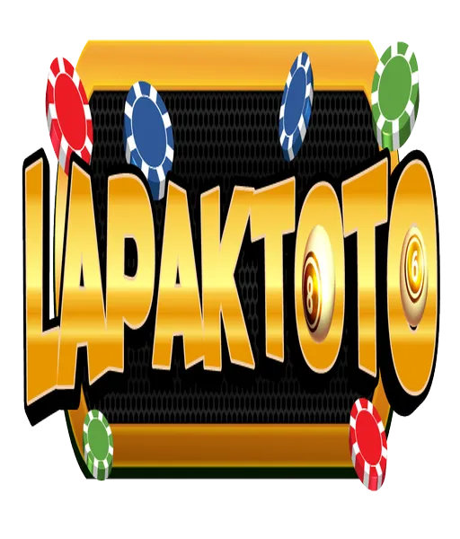 situs-judi-bola-yang-bisa-deposit-pulsa